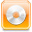 Audio-CD-Archiv icon